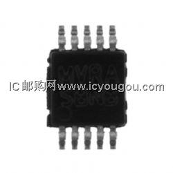 LM5020MM-2/NOPBDƬ